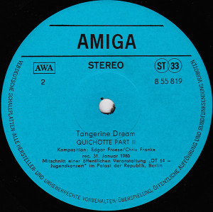 r-3728758-1629317404-3672 (2)